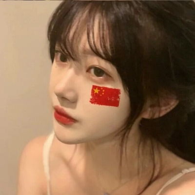 高校应在发展新质生产力中展现更大作为