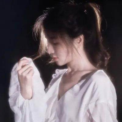 高质量普惠托育服务如何实现