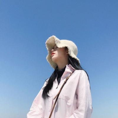 白云机场两条全新指廊正式投运航站楼全面贯通