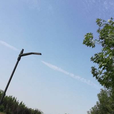 打开美术馆的“市民视角”