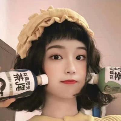 让网络正能量产生大流量
