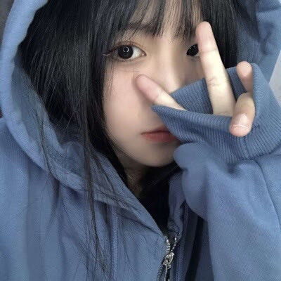 蒂姆·威廉姆斯：沿丝绸之路回望文明交流互鉴