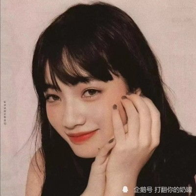 火线评论|通化“0号传染源”或被追刑责？严惩更须依法