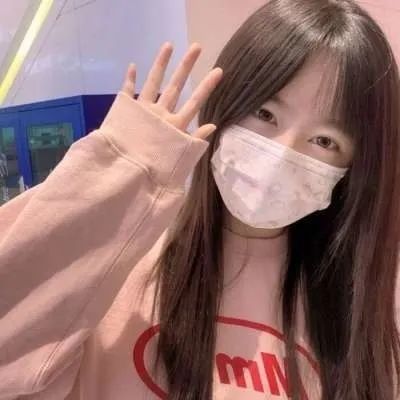 大流行手记|1月17日：欧洲多国要求欧盟促辉瑞及时供给疫苗 巴西亚马孙州氧气告急
