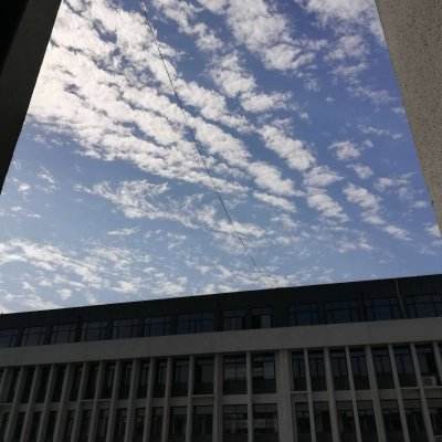 特写：高铁开进“千年瓷都”景德镇