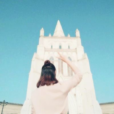 绘本《不一样的小G》出版