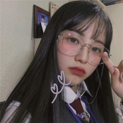 博喜体育官网