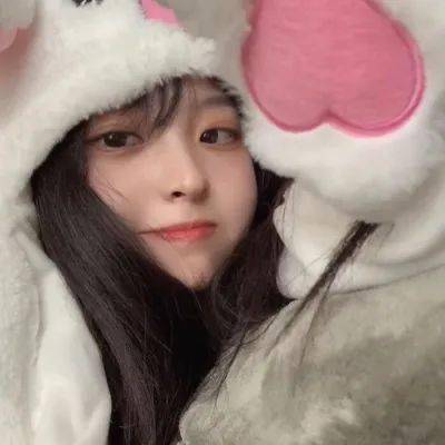 听说打蟑螂要彻底，否则它会记仇，这是真的吗？
