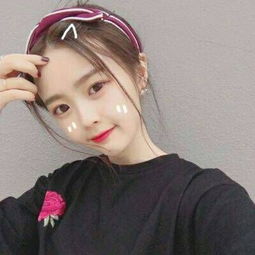 数字说｜全球14款疫苗上市 中国如何避免成为“疫苗接种洼地”？（更新中）
