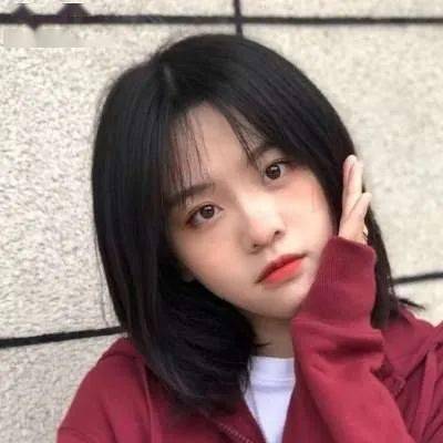 引江济淮工程开启试调水 6级泵站助力长江水北上