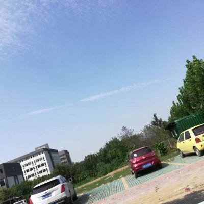 欧洲杯下载截图1