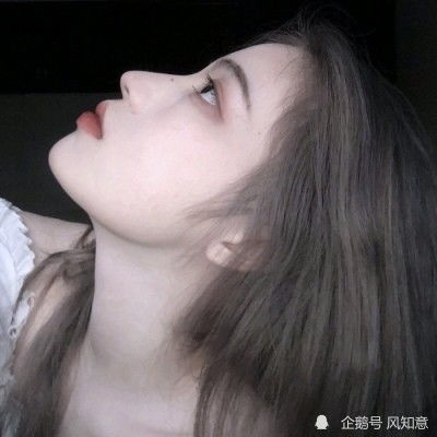 （台青话融合）昆山市台青会会长陈由杰：我的青春在大陆