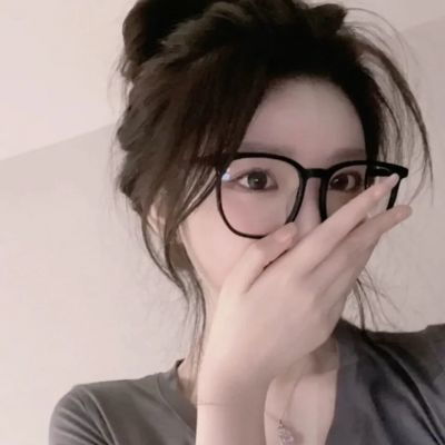 bet体育365官网正规