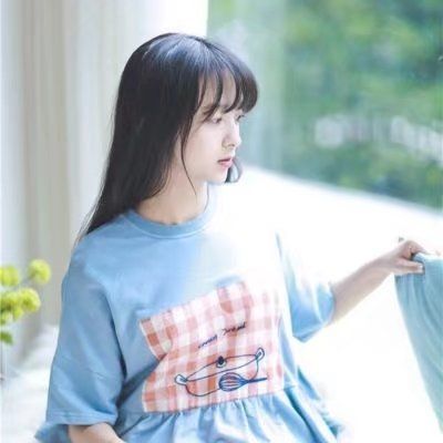大城美术家协会活动基地正式揭牌