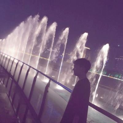筑牢温暖防线 护航生产生活——山东多地应对寒潮天气扫描