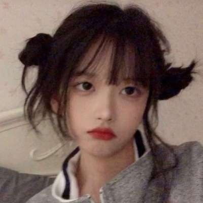 美野生白尾鹿染新冠 研究称其或已在野生动物间传播