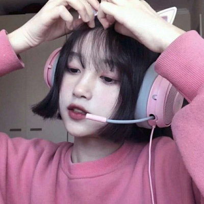 九游会J9截图
