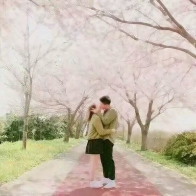 搜狐彩票截图1