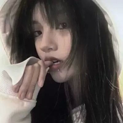 江西永新：唱响移风易俗“引、管、育”三字经