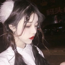 红海突发！美军击沉胡塞船只