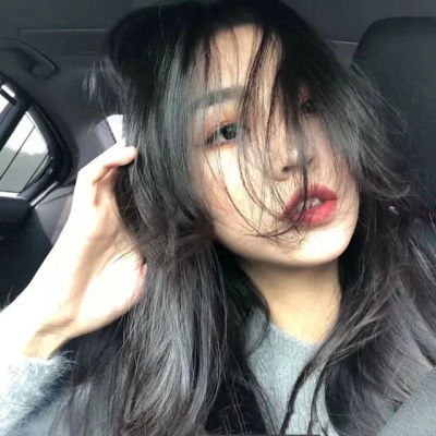 “我们调研了被美制裁的240家中国企业”，在制裁中艰难发展——对实体清单及其关联企业的分析