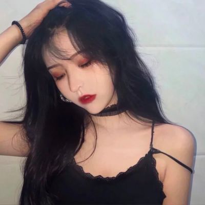 冬至 地震灾区的群众吃上了热腾腾的饺子