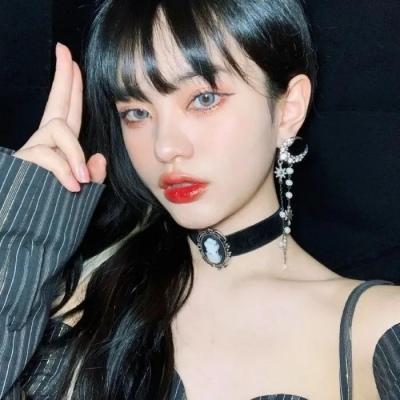 四部门进一步规范义务教育课后服务