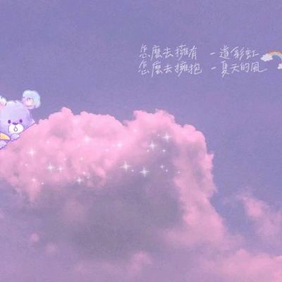 多国学者：期待中国为世界提供更多确定性｜2023，我的中国记忆