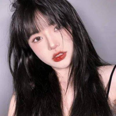 经济时评｜优化营商环境 多听企业意见