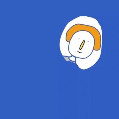 李善均为何自杀？疑点重重
