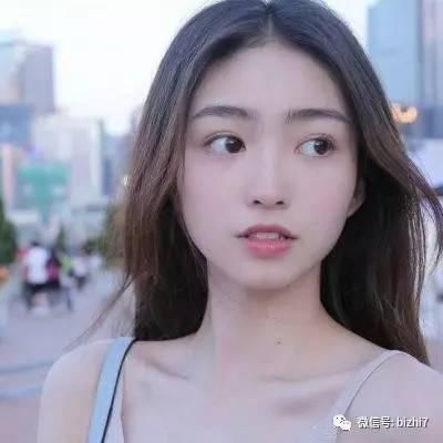 澳博平台app截图