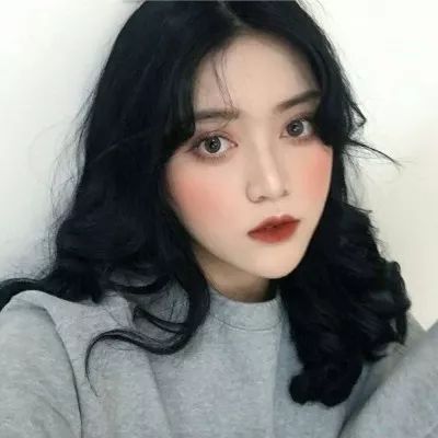 寺庙辟谣举行资产千万高端相亲会