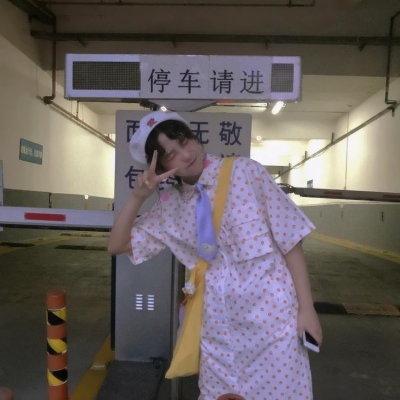 杭州名寺举行资产千万高端相亲会？寺庙辟谣