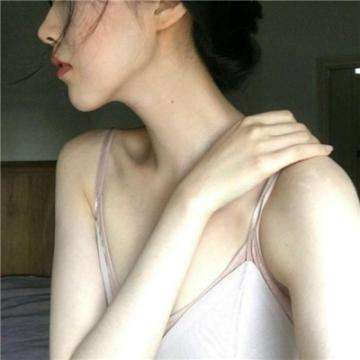调查：扫码成付费唯一选择，二维码何以成了“拦路码”？