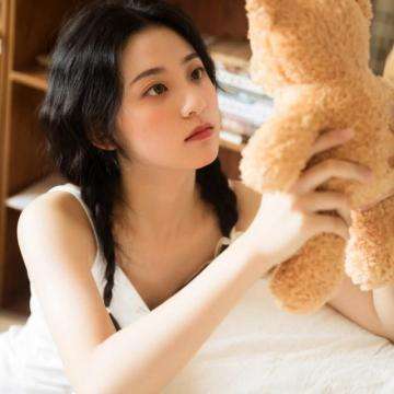 东京连日新增超5000例 法国累计确诊破660万例丨大流行手记（8月22日）