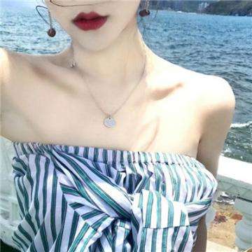 清华北大两校师生实现畅行互通