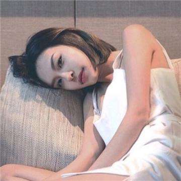 中国企业助力圭亚那青少年“乒乓梦”