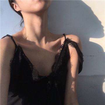 kaiyun·开云