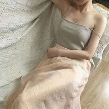 2023中国网络媒体论坛走进南京龙尚村：因地制宜 产业打底
