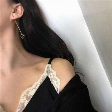 消除极端贫困的关键：最贫穷国家