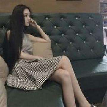新时代中国调研行·黄河篇丨山西和顺：黄河流域脱贫县里长出“小巨人”