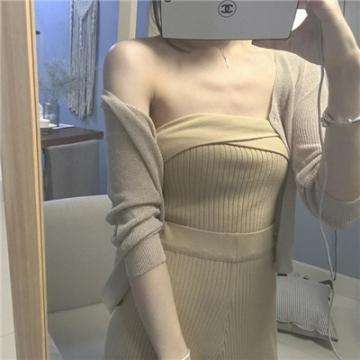 海生館展出長濱藍鯨完整標本 骨骼繩索勒痕喚起保育省思 - 國家地理雜誌中文網