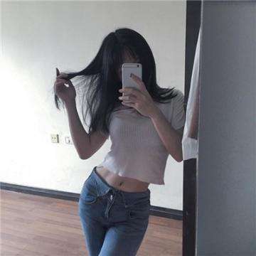高质量发展调研行丨来自黔山贵水的绿色回响