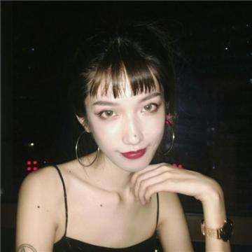 阿里巴巴公益捐赠3000万元 驰援京津冀等地防汛救灾