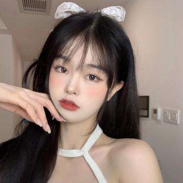 乐发app下载安装