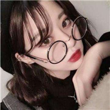 威尼斯wns·8885556