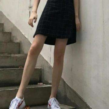 广西钦州：陆海新通道扬帆起航