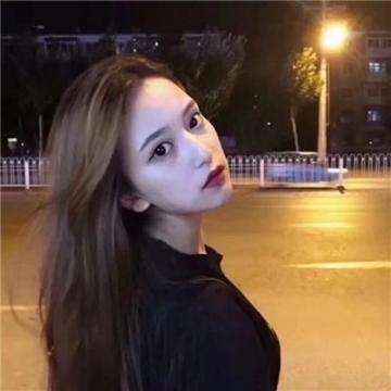 给黑土地做“CT”