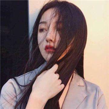 五星体育在哪看直播