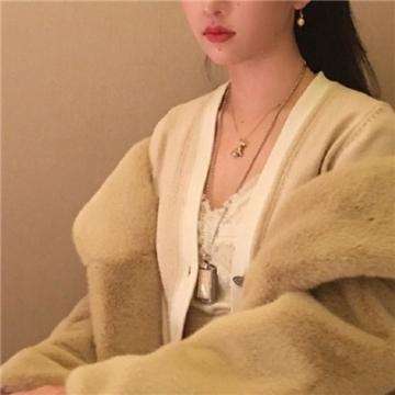 杭州亚运会|“老将”不老，再战赛场仍是传奇！